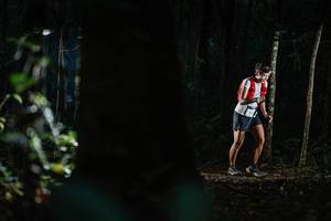 BIB: 
                            <button type="button" onclick="openModal(22578274)" class="btn btn-primary btn-sm float-right btn-popup" data-toggle="modal" data-target=".modal-high-quality">
                        <i class="fas fa-shopping-cart"></i> Add to Cart
                    </button>
                                            <button type="button" onclick="isThisMe(22578274, true)" class="btn btn-success btn-sm float-right btn-popup btn-isme hidden" data-toggle="tooltip" data-placement="bottom" title="นี่คือรูปของคุณใช่ไหม คลิกที่นี่เพื่อเอาเข้าอัลบั้ม">
                        <i class="fas fa-plus"></i> Add to album
                    </button>
                    <button type="button" onclick="isThisMe(22578274, false)" class="btn btn-warning btn-sm float-right btn-popup btn-isnotme hidden">
                        <i class="fas fa-ban"></i> Remove from album
                    </button>